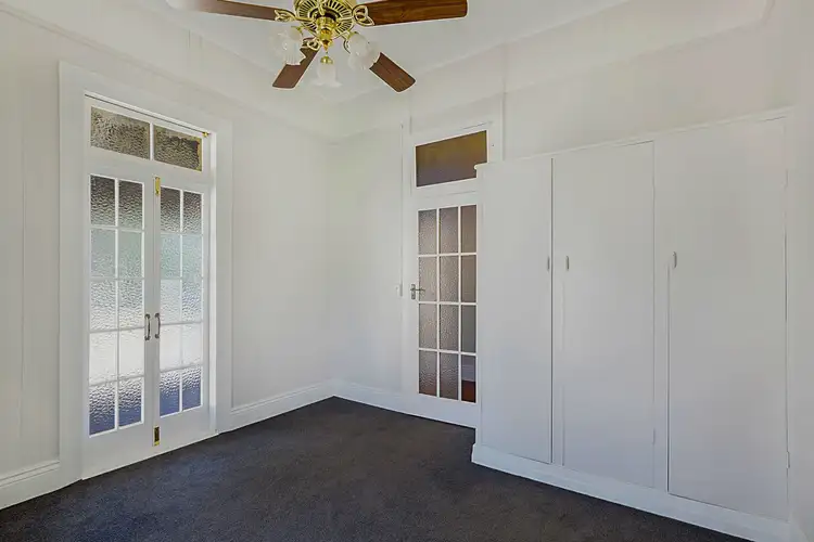 Seventh view of Homely house listing, 111 Link Road, Cabarlah QLD 4352
