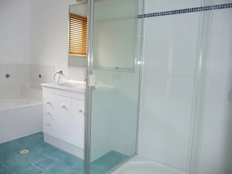 Fourth view of Homely unit listing, Address available on request