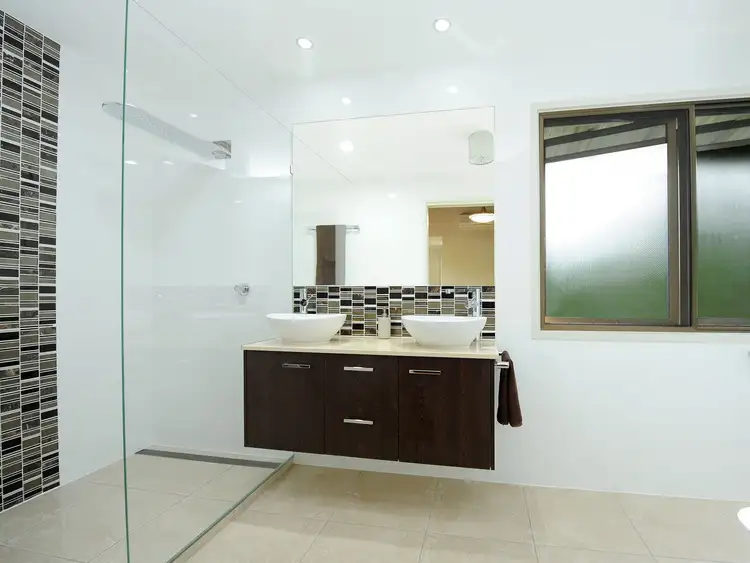 Sixth view of Homely house listing, 17 Janderra Street, Buderim QLD 4556