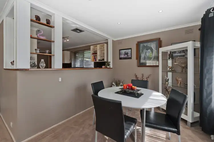 Sixth view of Homely house listing, 425 Grenfell Rd, Banksia Park SA 5091