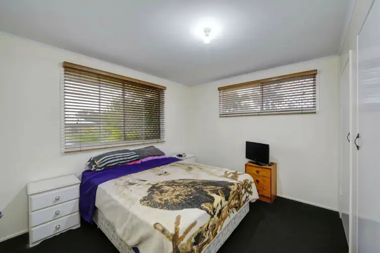 Seventh view of Homely house listing, 35 Whalley Street, Bargara QLD 4670