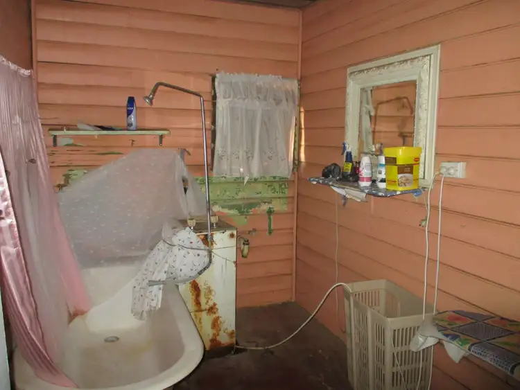 Seventh view of Homely house listing, 480 Chapple Lane, Broken Hill NSW 2880