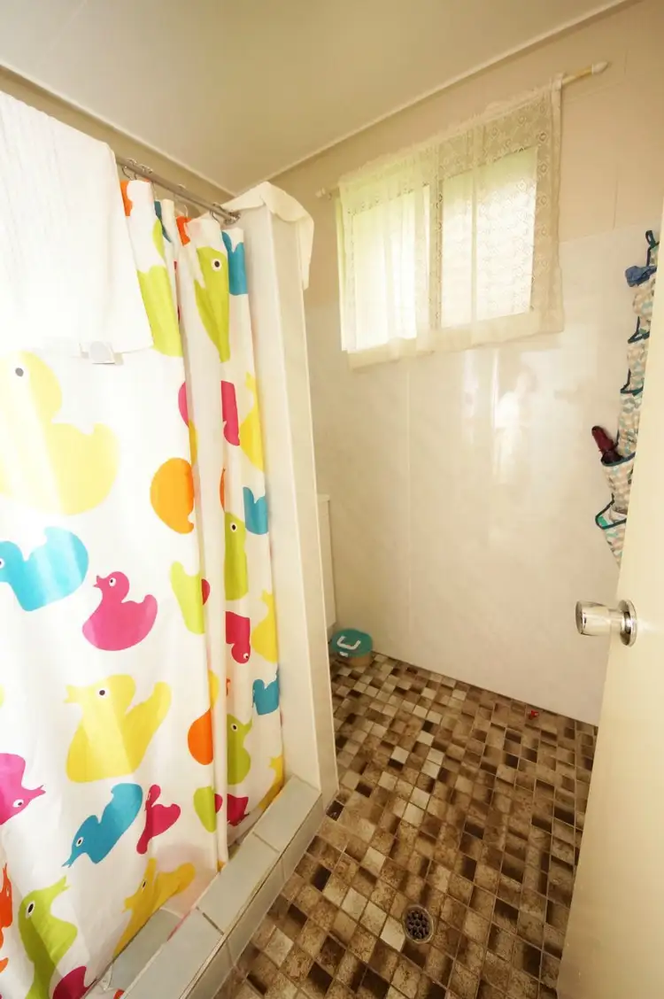 Sixth view of Homely unit listing, Duplex 1 & 2/11 Wickham Street, Ayr QLD 4807