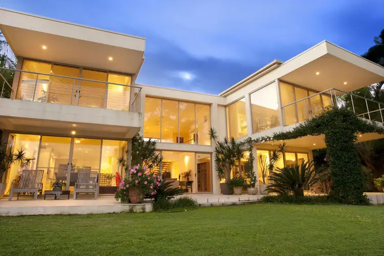 527 Noosa Springs Drive, Noosa Springs QLD 4567