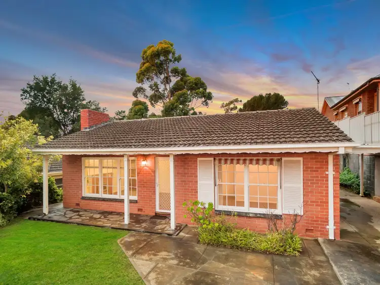 Sixth view of Homely land listing, L472 Glynburn Road, Beaumont SA 5066