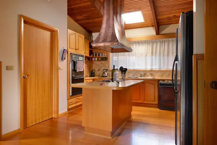 Second view of Homely house listing, 25 Lachlan Crescent, Shepparton VIC 3630