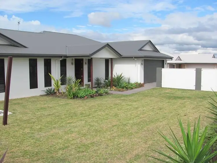 Main view of Homely house listing, Address available on request