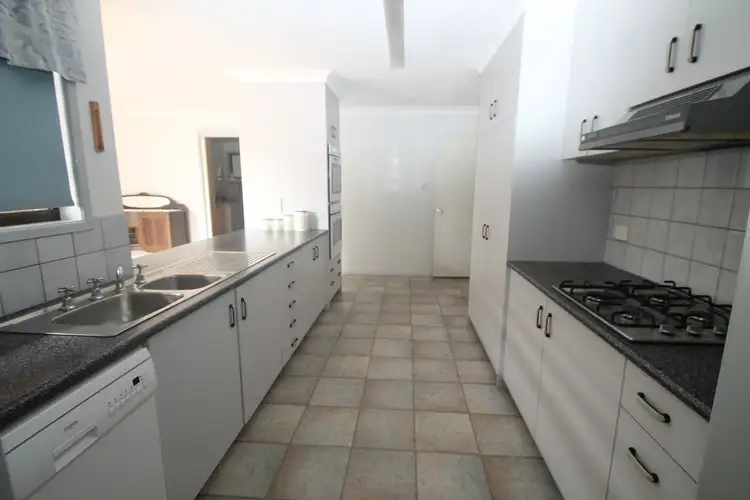 Second view of Homely house listing, 115 Percy Street, Warwick QLD 4370