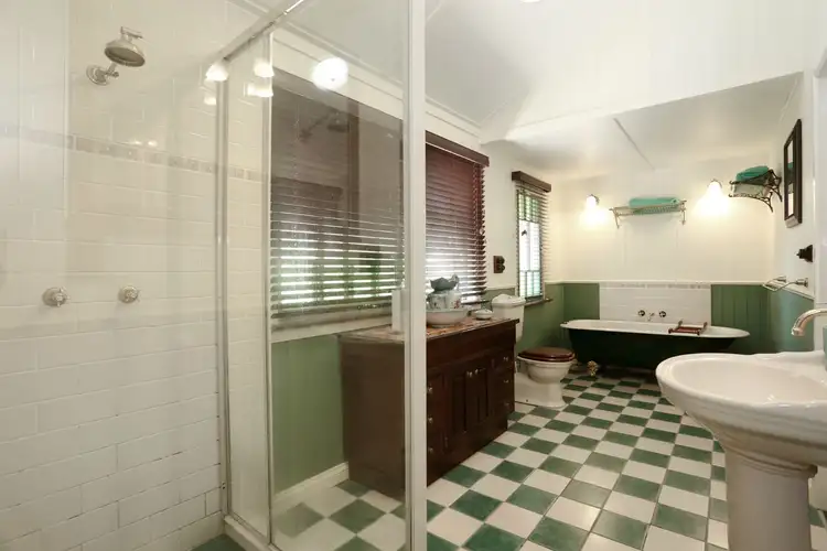 Seventh view of Homely house listing, 7 Blackstone Road, Eastern Heights QLD 4305
