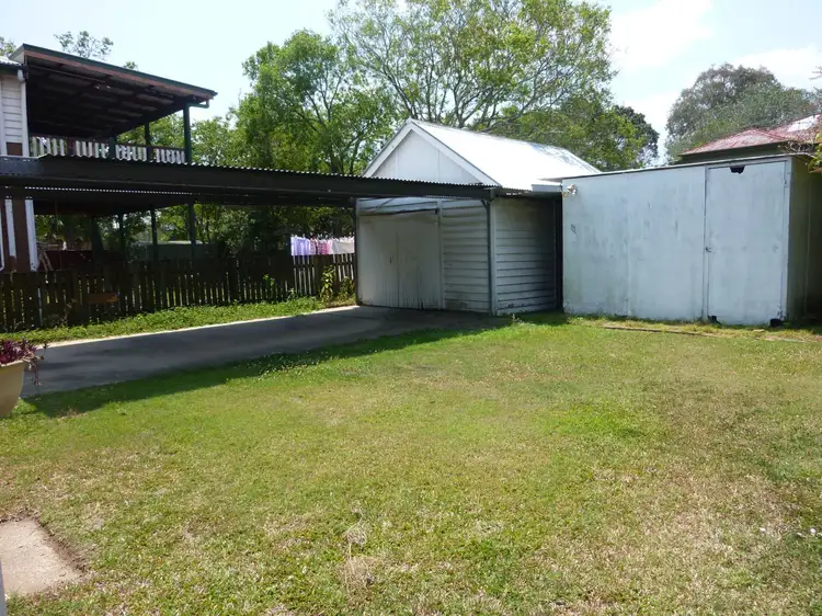 Second view of Homely house listing, 31 Addison Road, Graceville QLD 4075