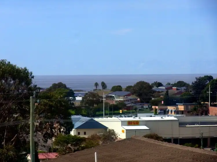 Fourth view of Homely unit listing, 43 Mitchell Street, Eden NSW 2551