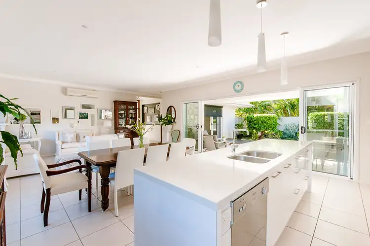 Second view of Homely house listing, 1 Cobb & Co Lane, Palmwoods QLD 4555