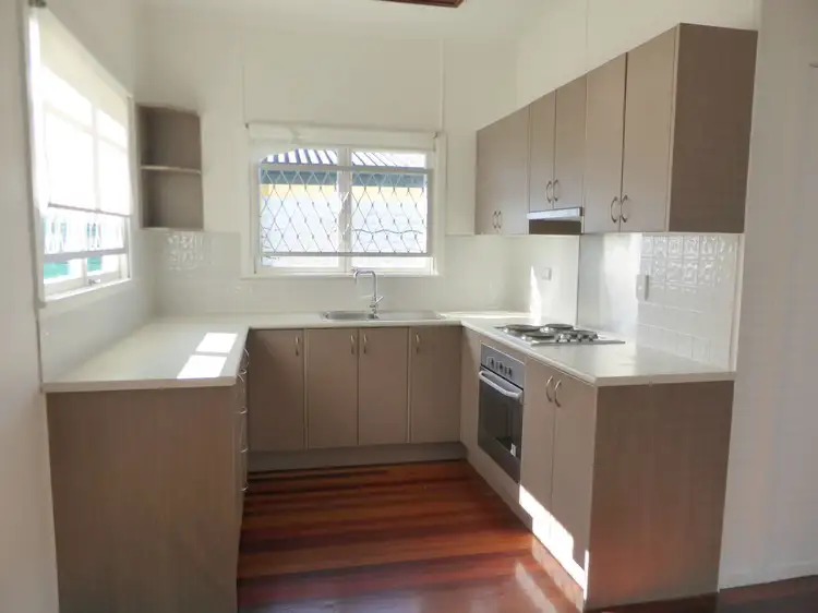 Third view of Homely house listing, 16 Hale Street, Margate QLD 4019