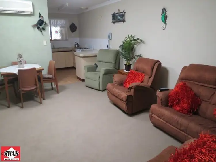 Third view of Homely villa listing, Address available on request