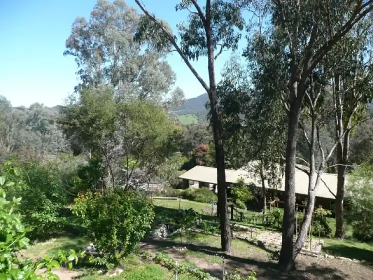 Fourth view of Homely house listing, 66 Halls Road, Myrtleford VIC 3737