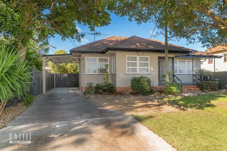 30a Laura Street, Clontarf QLD 4019