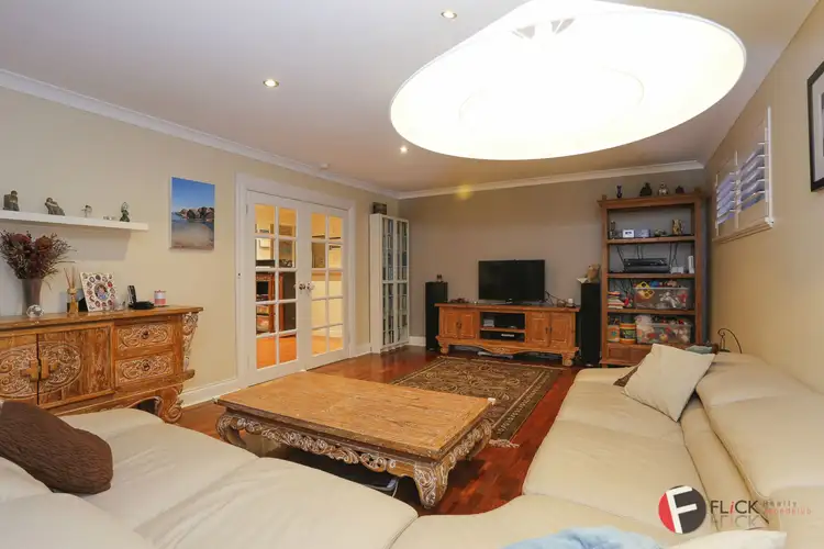 Sixth view of Homely house listing, 47 Newgate Street, Alexander Heights WA 6064