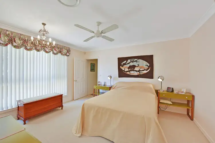 Sixth view of Homely house listing, 52A New Farm Rd, West Pennant Hills NSW 2125