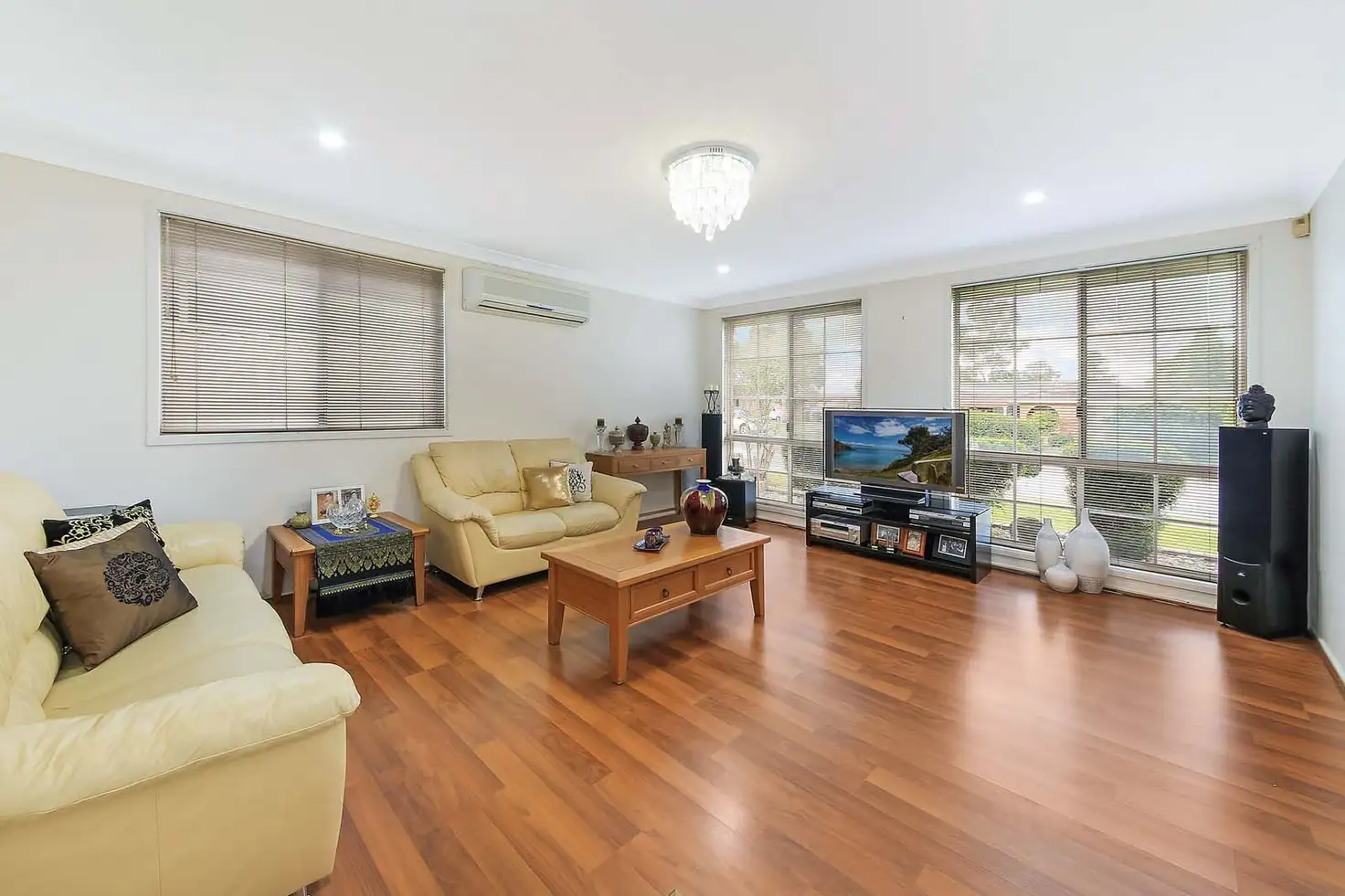 Main view of Homely house listing, 226 Swallow Drive, Erskine Park NSW 2759