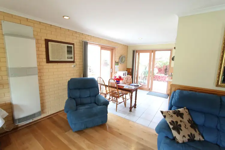 Fifth view of Homely house listing, 9 Hayles Mews, Baxter VIC 3911