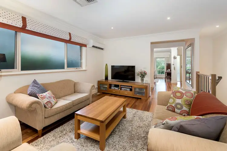 Sixth view of Homely house listing, 138 Mt Pleasant Road, Forest Hill VIC 3131
