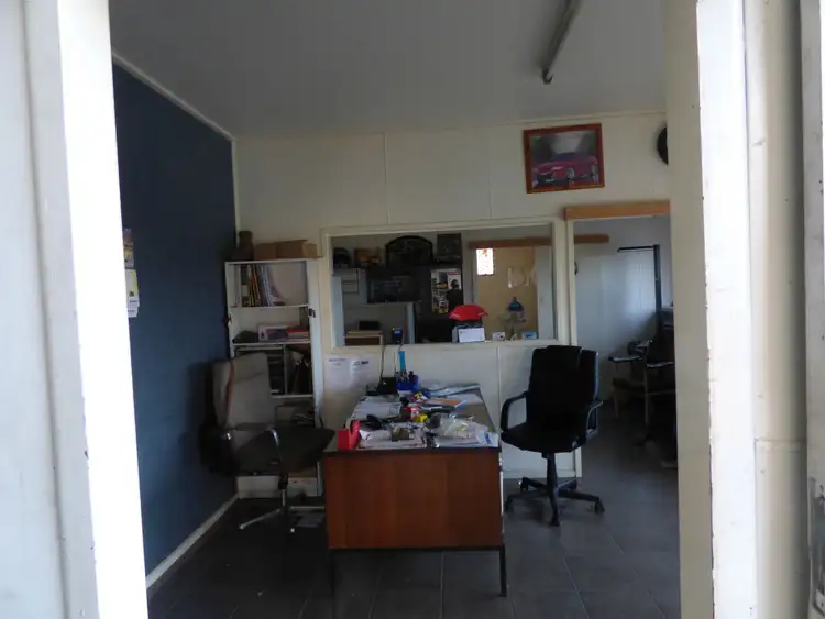 Sixth view of Homely house listing, 31 DELLA TORRE ROAD, Moe VIC 3825