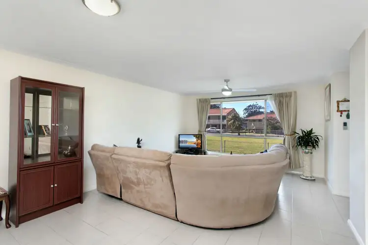 Fourth view of Homely unit listing, 5/39 West High Street, Coffs Harbour NSW 2450