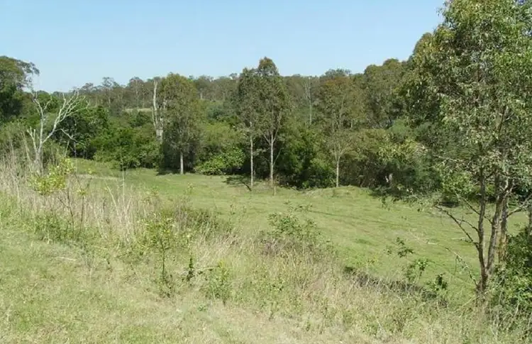 Fourth view of Homely rural property listing, Address available on request