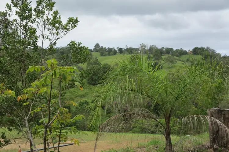Fourth view of Homely house listing, LOT 2, 14 Payne Street, Eumundi QLD 4562