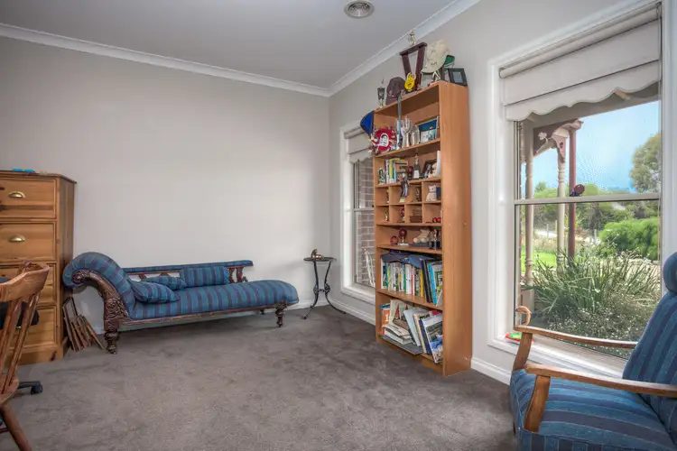 Sixth view of Homely house listing, 2 Kennington Rise, Gisborne VIC 3437