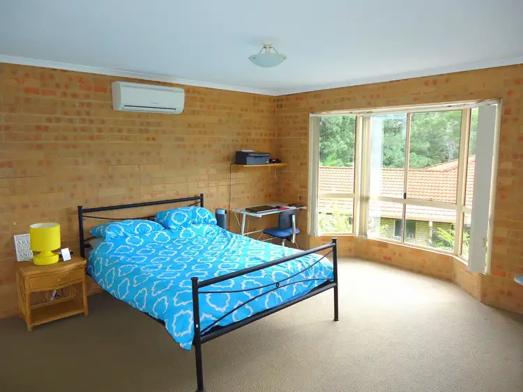 Seventh view of Homely house listing, 8 Tatiara Court, Nambour QLD 4560