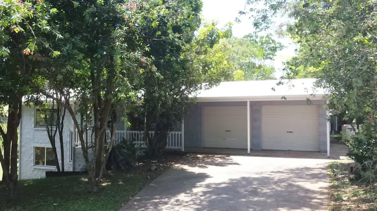 19 COLSAK Close, Palmwoods QLD 4555