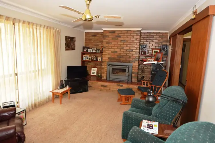 Fourth view of Homely house listing, 20 Pomonal East Road, Pomonal VIC 3381