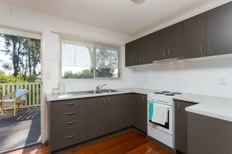 Fifth view of Homely house listing, 39 Killara Crescent, Kippa-ring QLD 4021