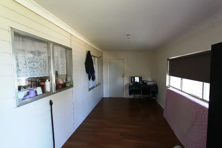 Fourth view of Homely house listing, Address available on request
