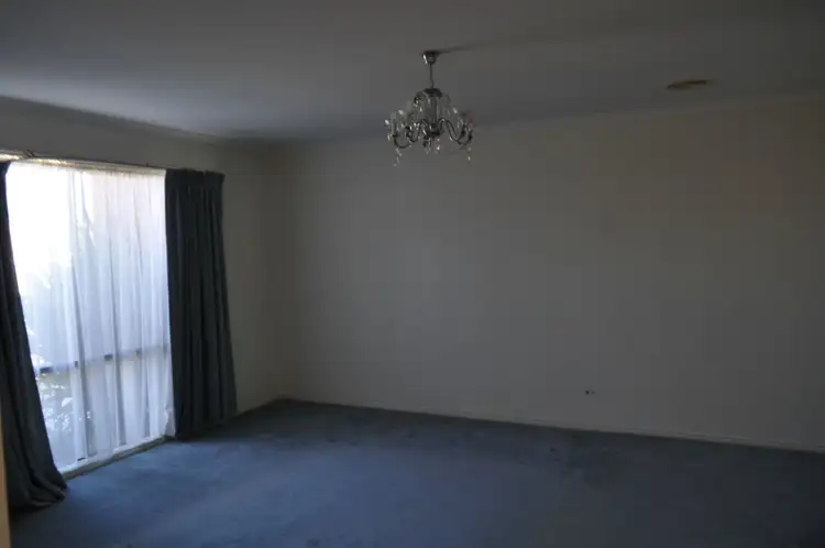 Sixth view of Homely house listing, 7 Fig Avenue, Shepparton VIC 3630