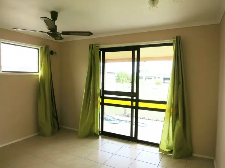 Sixth view of Homely house listing, 52 Kennedy Creek Road, Kennedy QLD 4816