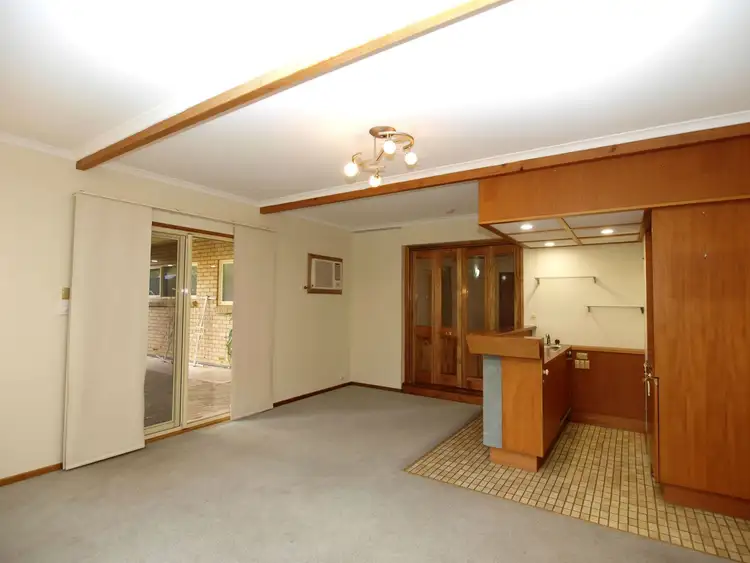Fifth view of Homely house listing, 29 Collingbourne Drive, Elizabeth Vale SA 5112