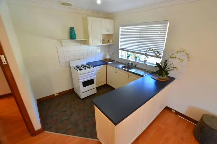 Fifth view of Homely unit listing, 2/215 Albert Street, Osborne Park WA 6017