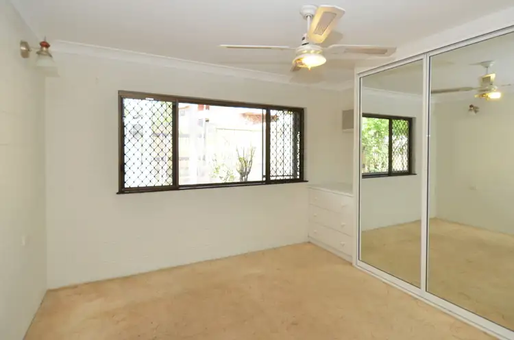 Fifth view of Homely house listing, 11 Galway Court, Mount Louisa QLD 4814