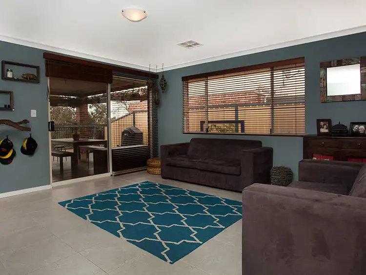 Third view of Homely house listing, 1 Snipe Lane, Tapping WA 6065