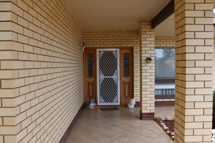 Fourth view of Homely house listing, 267 Senate Road, Port Pirie SA 5540