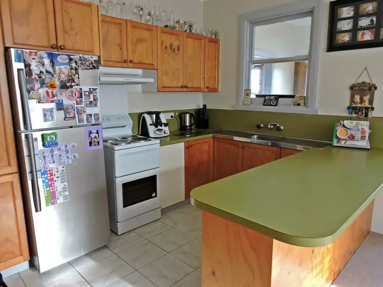 Fifth view of Homely house listing, Address available on request