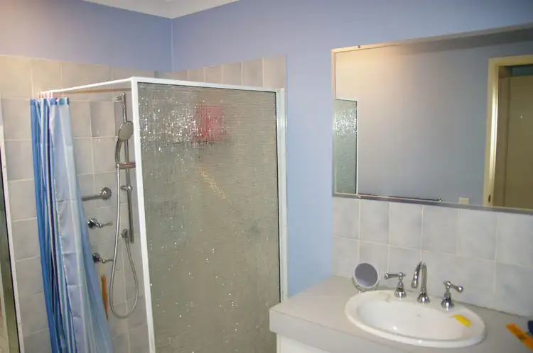Fifth view of Homely retirement listing, Address available on request