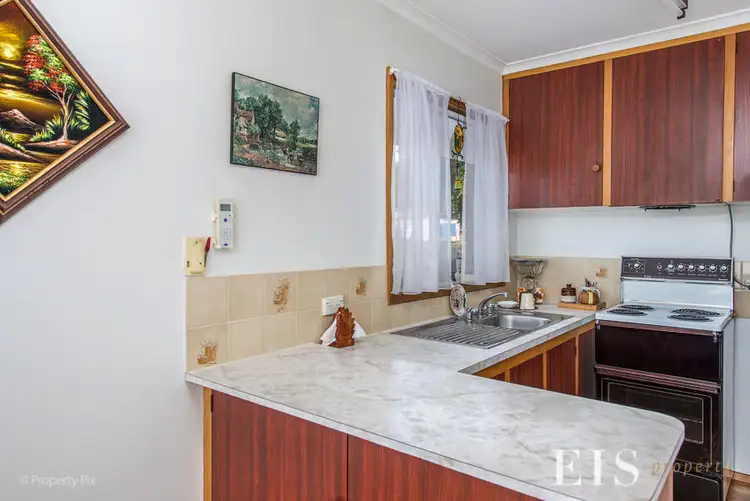 Fifth view of Homely unit listing, 1/36 Main Rd, Claremont TAS 7011