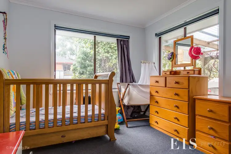 Sixth view of Homely house listing, 11 Myuna Road, Blackmans Bay TAS 7052