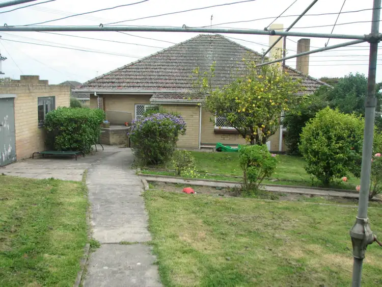 Sixth view of Homely house listing, 7 Kerin Street, Moe VIC 3825