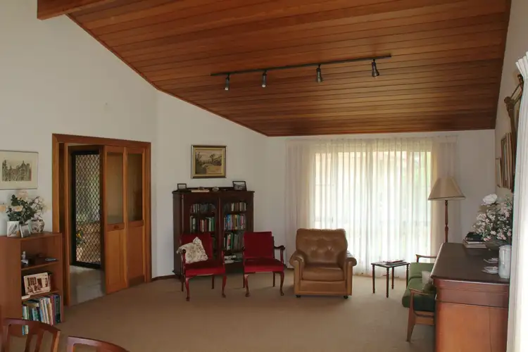 Sixth view of Homely house listing, 5 Laguna Place, Port Macquarie NSW 2444