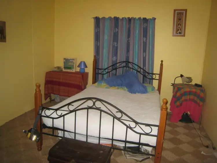 Fifth view of Homely house listing, 8 Ninth Street, Port Germein SA 5495