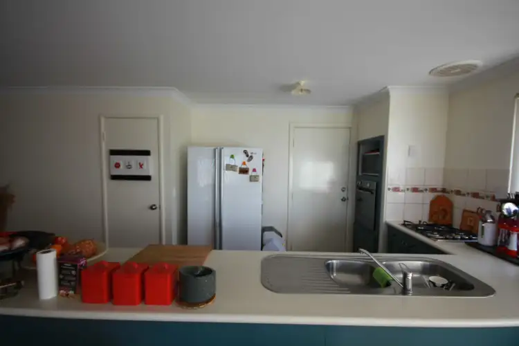 Third view of Homely house listing, 18 Brooklyn Way, Australind WA 6233